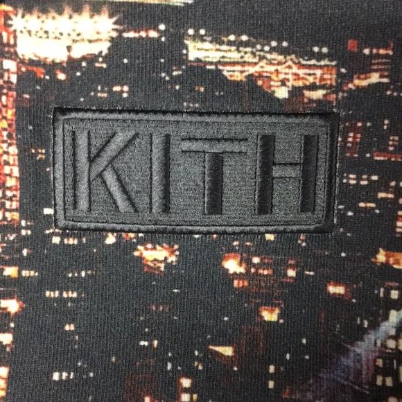 Kith | Shirts | Kith | Poshmark